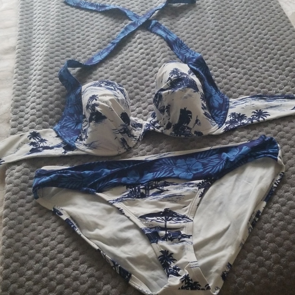 Bikini